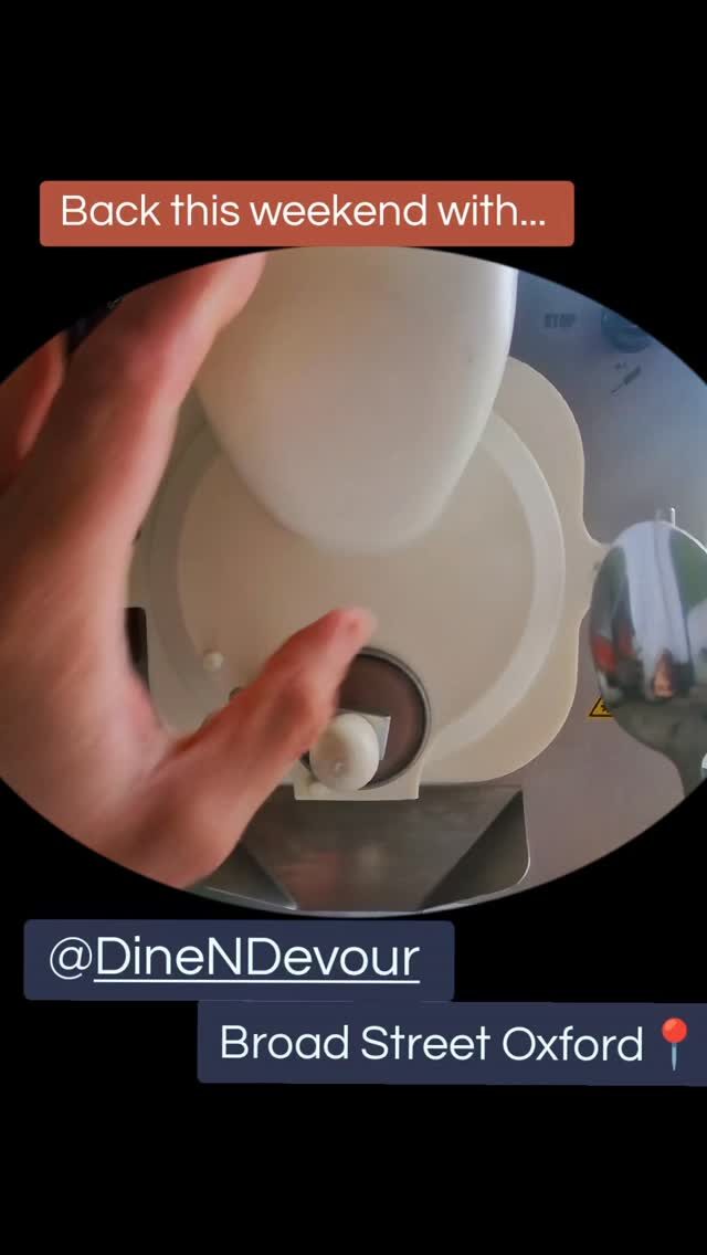 Instagram post from tippleandsnow. This post is in position 3.