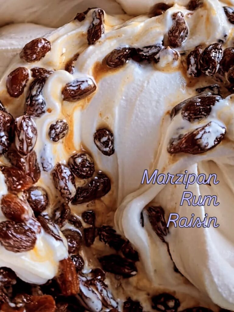 Instagram post from tippleandsnow. This post is in position 2.