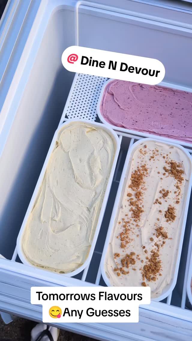 Instagram post from tippleandsnow. This post is in position 1.