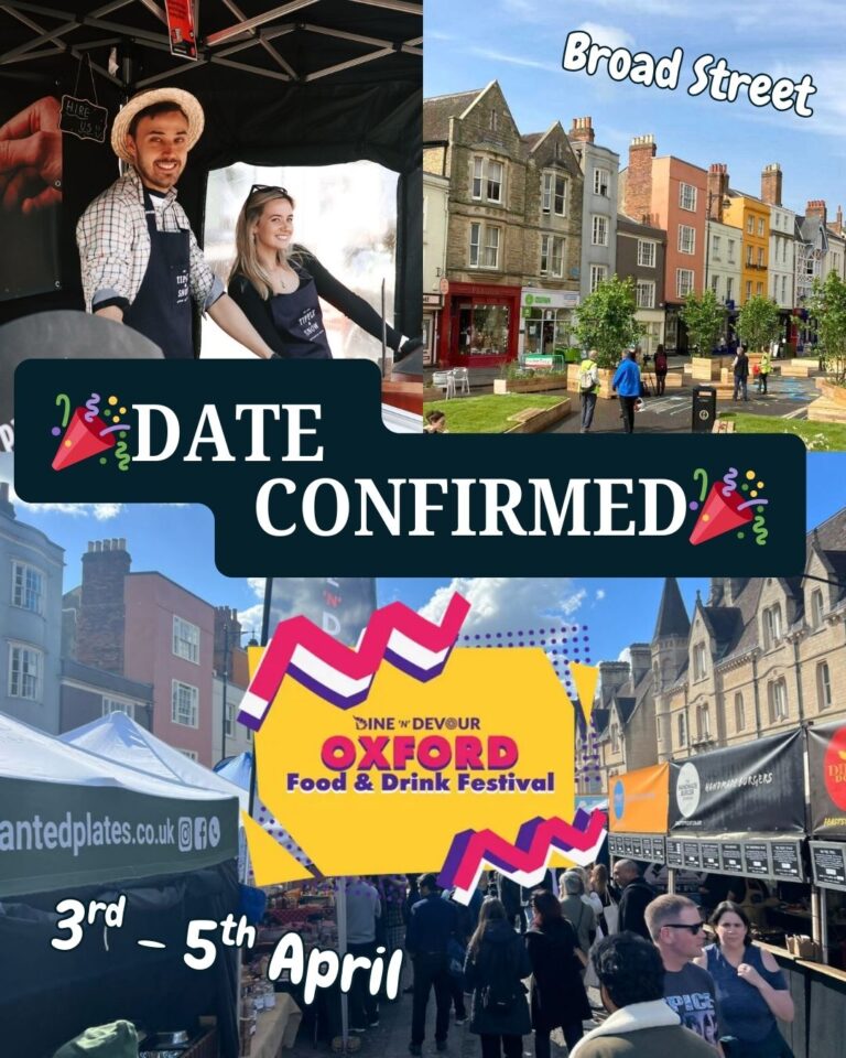 Instagram post from tippleandsnow. This post is in position 1.